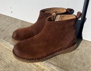 Chelsea Boots