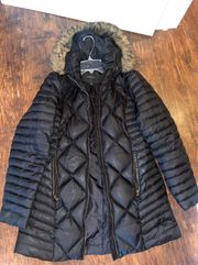 Marc New York Jacket