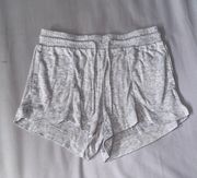 Sleep Shorts