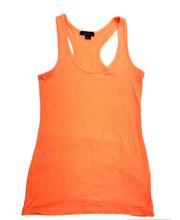 Deb Racerback Tank (S)