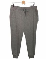 BEBE Sport Joggers Pants