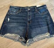 Tomgirl NWT Shorts Sz 16