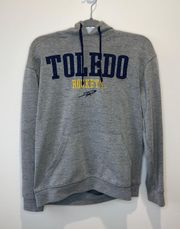 Champion Hoodie University Of Toledo