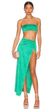 Revolve/  2 Piece Set - Currently Sold Out In This Color