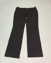 Womens Dress Pants Size 2