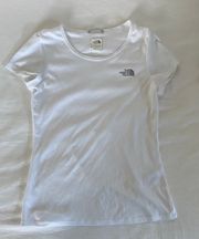 Exercise Shirt