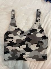 Workout Tank