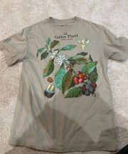 Fifth Sun Graphic Tee Shirt