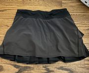 Lululemon Skirt