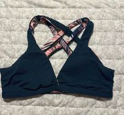 Maaji Swim Top