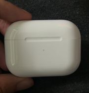 Airpod Pro 2