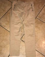 Skinny Pants size 30 Reserved Brand from Denmark