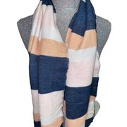 Ann Taylor Super Soft Scarf