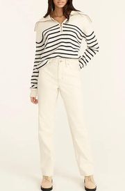 JCrew Slouchy Boyfriend Jean 