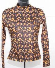 NWT DAISY STREET TOP