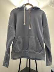 Universal Thread Hoodie