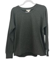 Women’s Top 