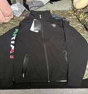 Women’s Jacket