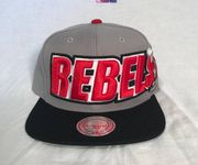 UNLV Rebels Hat