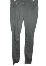 Helmut Lang Pants as is