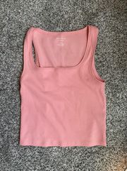 Outfitters Tank-top