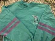 Disney Land Spirit Jersey