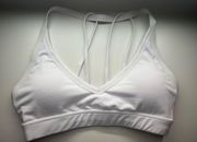 AUROLA Sports Bra