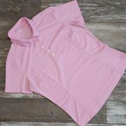 Nike polo size medium