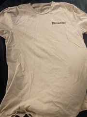 Men’s Medium  Shirt