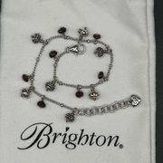 Brighton "Play of Light" Bracelet