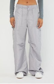 Lioness Miami Vice Swish Pants XXS