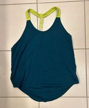 Nike  Tank Top Women’s