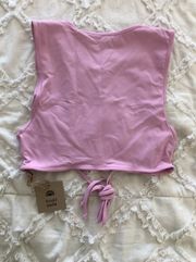 NWT , size xs