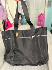 PINK By Victoria’s Secret TOTE bag 