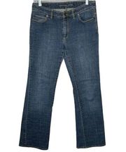 MK Michael Kors Jeans