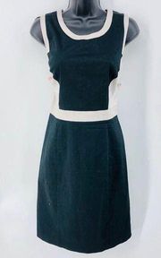 Marc New York Andrew Marc Dress size 10