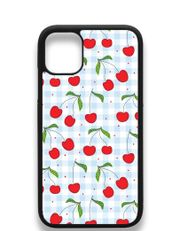 Cherry IPhone Case