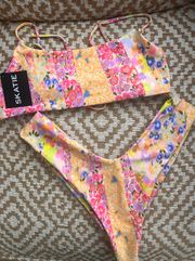 Bikini nwt