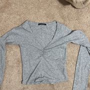 Brandy Melville Randy Melville top