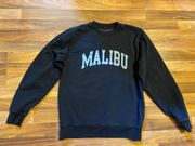 John Galt Pullover Sweater