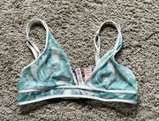 Victoria's Secret Bralette