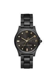 Marc Jacobs Watch