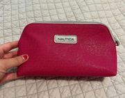 Cosmetic Bag