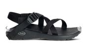 Chaco WOMEN'S Z/1 ADJUSTABLE STRAP CLASSIC
SANDAL in Black Size 9