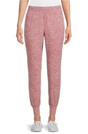 Women’s Lightweight Joggers with Pockets Plus Size