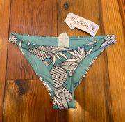 Ripcurl Bikini Bottoms