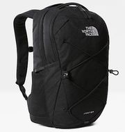 north face backpack 