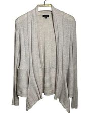 VERVE AMI Cardigan