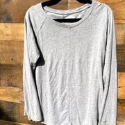 Women’s Columbia long sleeve tee