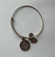 Alex and ani Bracelet